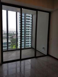 The Hillier (D23), Apartment #510094641